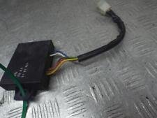 Aprilia RS125 RS 125 Circa