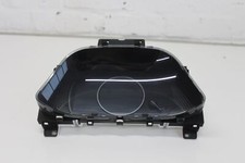 LEXUS UX300E AA1, AH1, MA1 Fully Electric Lexus Speedometer 83800-76 (N196)