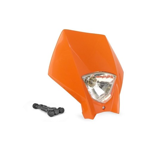 448146b orange master - 448146b,