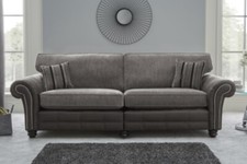 New SCS San jose 4,3, And 2