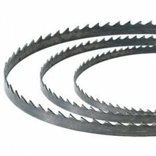 2845mm 112 Inch Bandsaw Blade