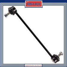 Front Stabiliser Anti Roll Bar Borg & Beck BDL6559 For Abarth 500 500C 500E 500S