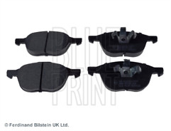For ford focus 2 0 - focus, 2.0