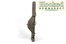 Nash Scope OPS Hi Protect 2