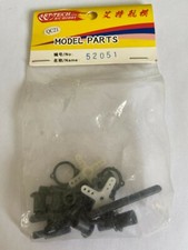 Art tech 52051 small plastic - 52051,