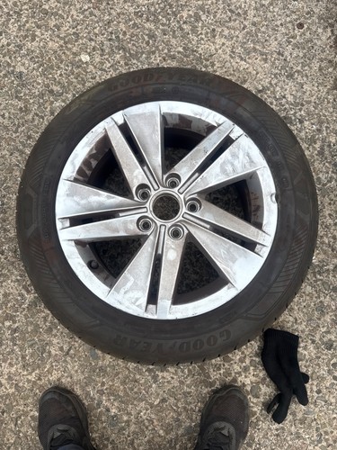 Volkswagen golf mk8 2020 - volkswagen,