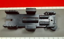 Triang Hornby S5224 DMU EMU Underframe R158 R334 R156 R225