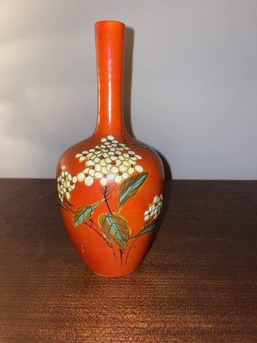 Vintage japanese oriental - vintage,