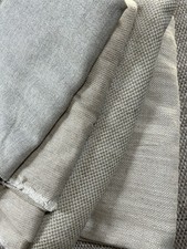 Laura Ashley Vintage BUNDLE of