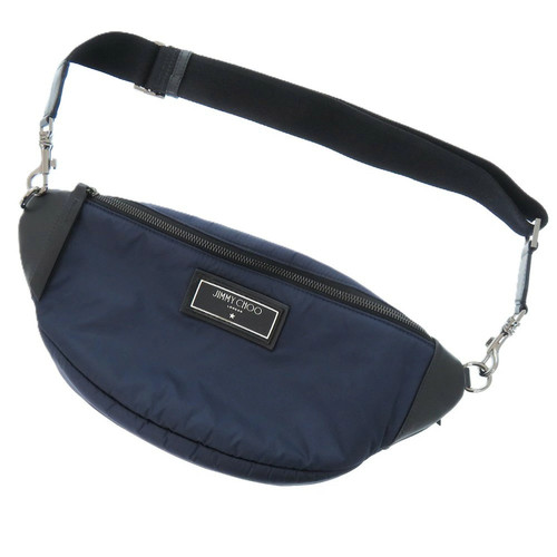 Jimmy choo kirt ouq 193 - jimmy,