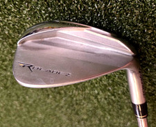 Taylormade RBLADEZ 50°