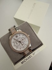 Michael kors tibby - tibby, ladies