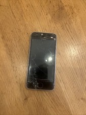 iPhone SE 1st Generation