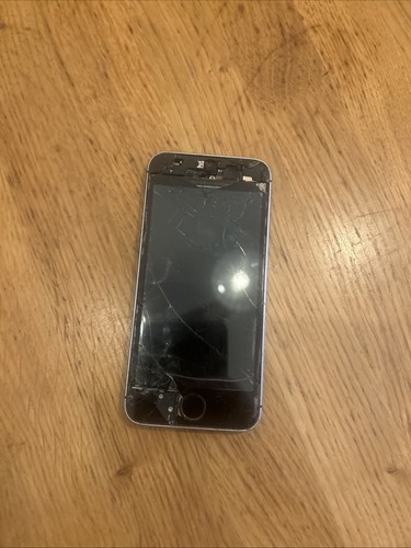 Iphone 1st generation - se,