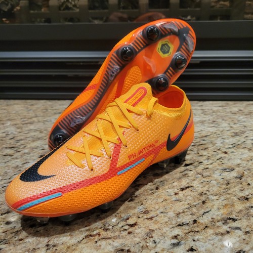 Nike phantom gt2 elite - nike, pro
