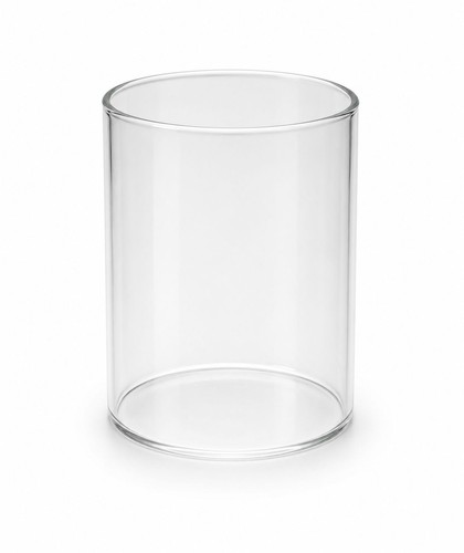 Replacement straight sided - replacement,