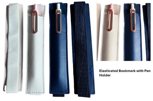Bookmarks job lot of - bookmarks,