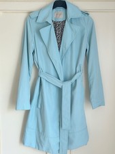 Zara Light Blue Turquoise