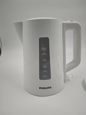 Philips kettle 3000 series - philips,
