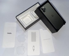 Genuine Apple iPhone 11 Pro