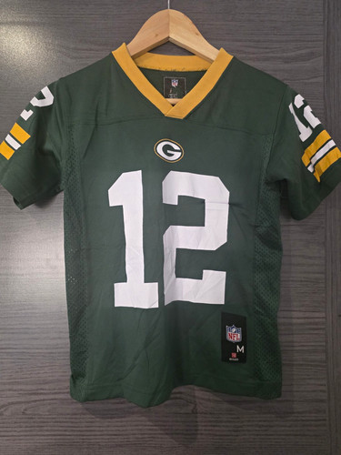 Nfl green bay packers - green,