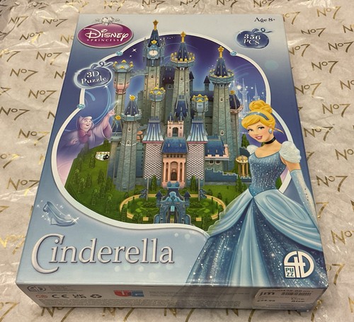 Disney cinderella castle - disney,