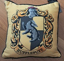 Brand New With Tags Harry