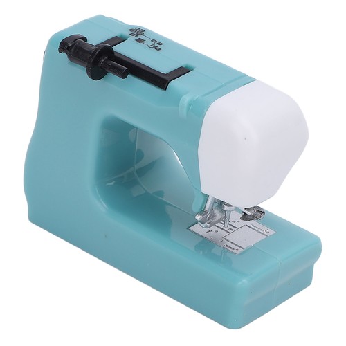 Small sewing machine - small, abs