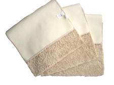 Bundle 3x non slip DUNELM