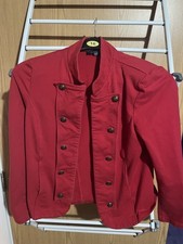 Tommy Hilfiger Women's Jacket