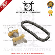 TIMING CHAIN KIT FOR VW