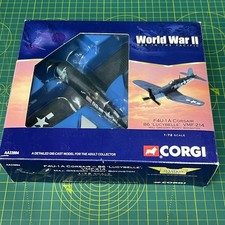 Corgi Aviation Archive 1/72