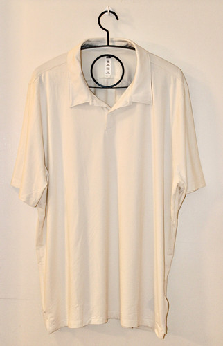 Nwt the north face men - the,