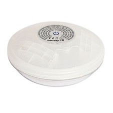 Bestway Floating Hot Tub Light