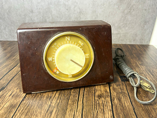 Vintage alliance tenna - alliance,