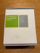 Genuine Apple A1057 Battery