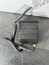 Yamaha MT10 SP 2017-2020 EVAP