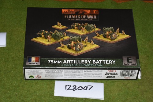 15mm ww2 flames war - ww2,