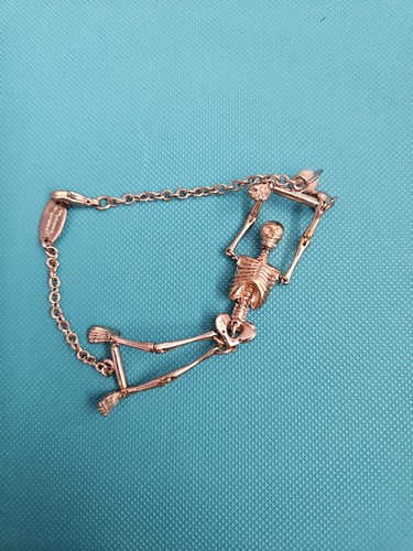 Vivienne westwood rose gold - vivienne,