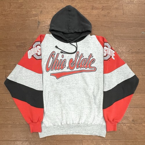 Vtg galt sand ohio state - sand,