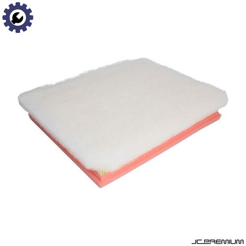 Air filter b2x057pr for - for, opel
