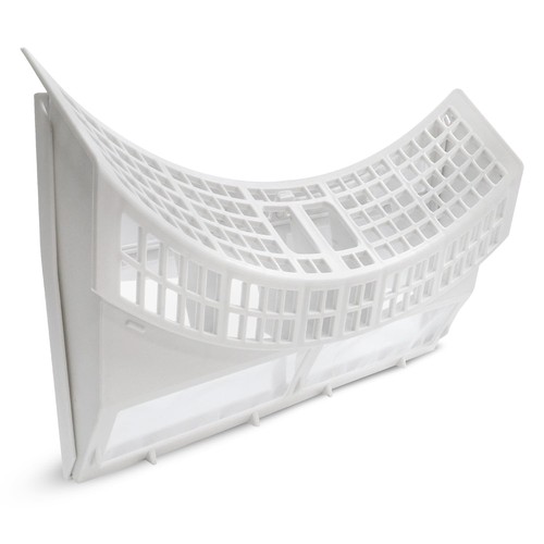 Paxanpax fluff filter for - paxanpax,