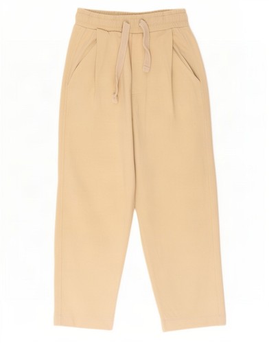 Zara mens capri tracksuit - zara,