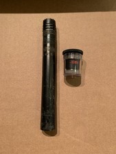 AKG C451E Condenser Microphone