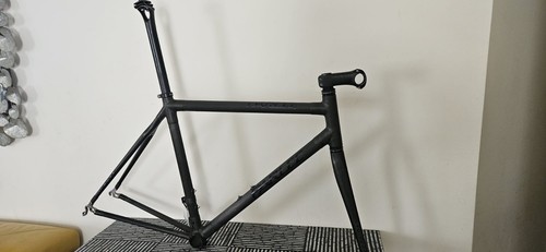 Parlee custom size - z3, m/l