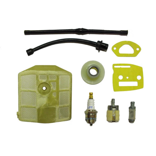Service kit set for - kit,