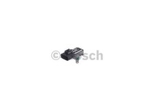 SENSOR INTAKE MANIFOLD