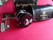 A SUPERB LITTLE USED