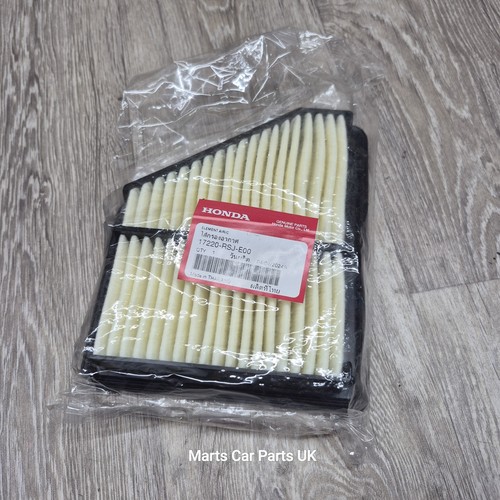 New genuine honda civic mk8 - new,