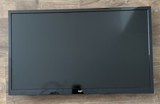 Bush 24 Inch TV